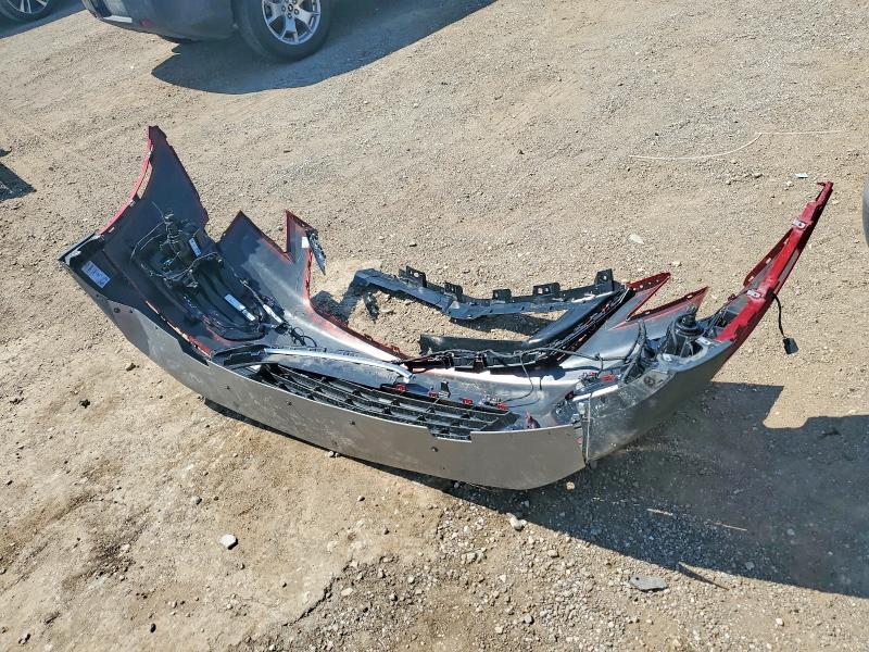 2023 Cadillac Xt5 მანქანა იყიდება აუქციონზე, vin: 1GYKNDRSXPZ203046, აუქციონის ნომერი: 66282906