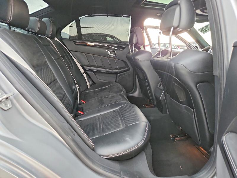 Продаж на аукціоні авто 2014 Mercedes-benz E, vin: WDDHF7GB0EB072061, номер лоту: 66992896