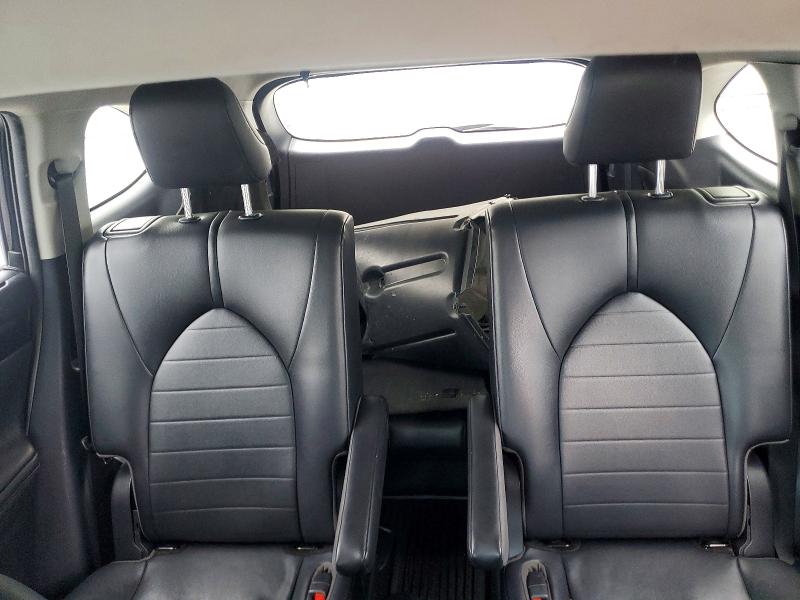 Продажа на аукционе авто 2020 Toyota Highlander, vin: 5TDGZRAH4LS000145, номер лота: 64099276