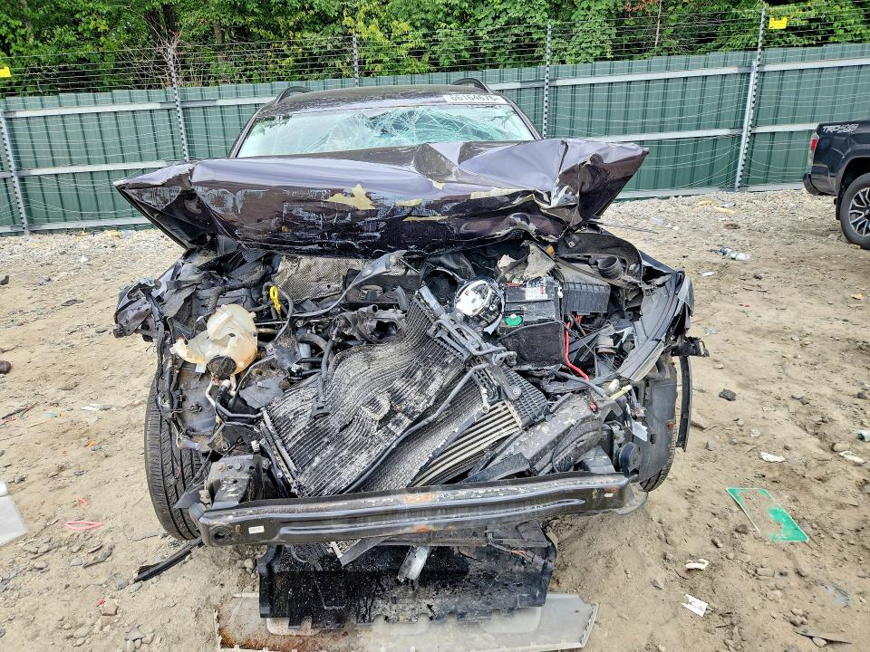 66164676 :رقم المزاد ، WVGBV7AX8GW592605 vin ، 2016 Volkswagen Tiguan مزاد بيع