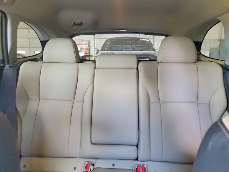 Продаж на аукціоні авто 2022 Subaru Outback, vin: 4S4BTGND7N3259767, номер лоту: 66716616