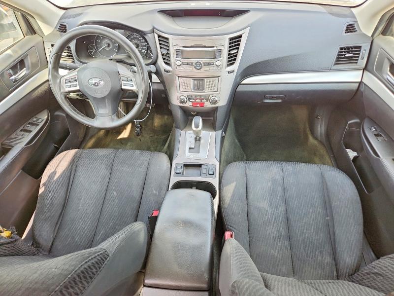 Продажа на аукционе авто 2012 Subaru Legacy, vin: 4S3BMHB64C3020624, номер лота: 66938836