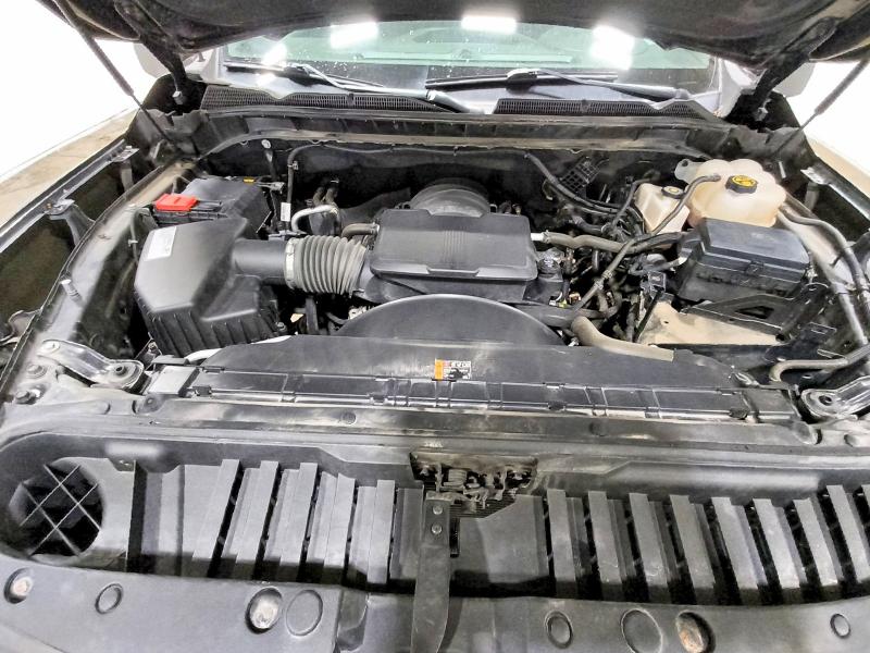 Aukcja sprzedaży 2021 Gmc Sierra, vin: 1GT49PE72MF312278, numer aukcji: 65592036