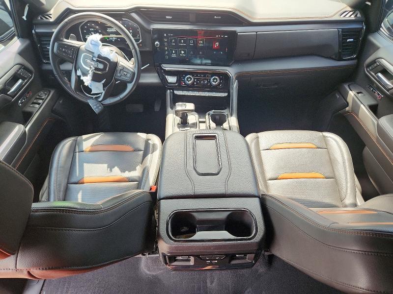 63831586 :رقم المزاد ، 3GTUUEET9NG650583 vin ، 2022 Gmc Sierra مزاد بيع