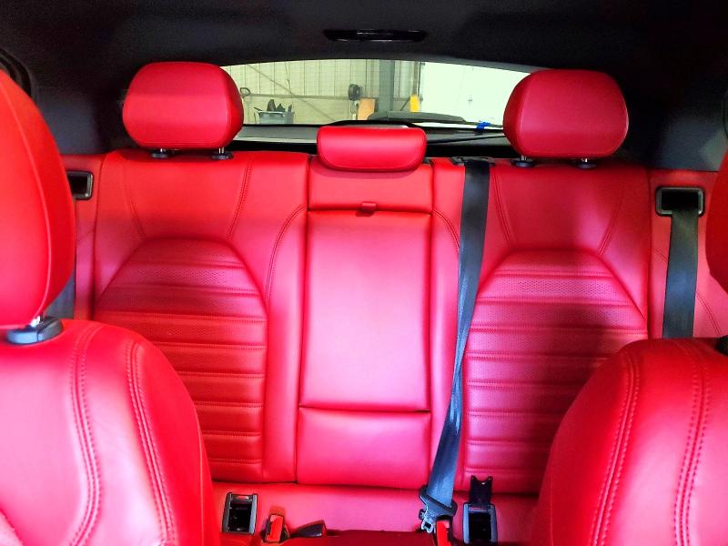 Продаж на аукціоні авто 2022 Alfa Romeo Stelvio, vin: ZASPAKBN8N7D49512, номер лоту: 65649136