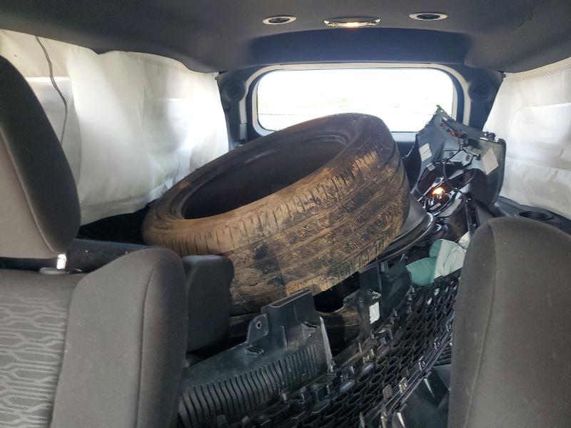 64293236 :رقم المزاد ، 1C4SDJCT8TC171395 vin ، 2026 Dodge Durango مزاد بيع