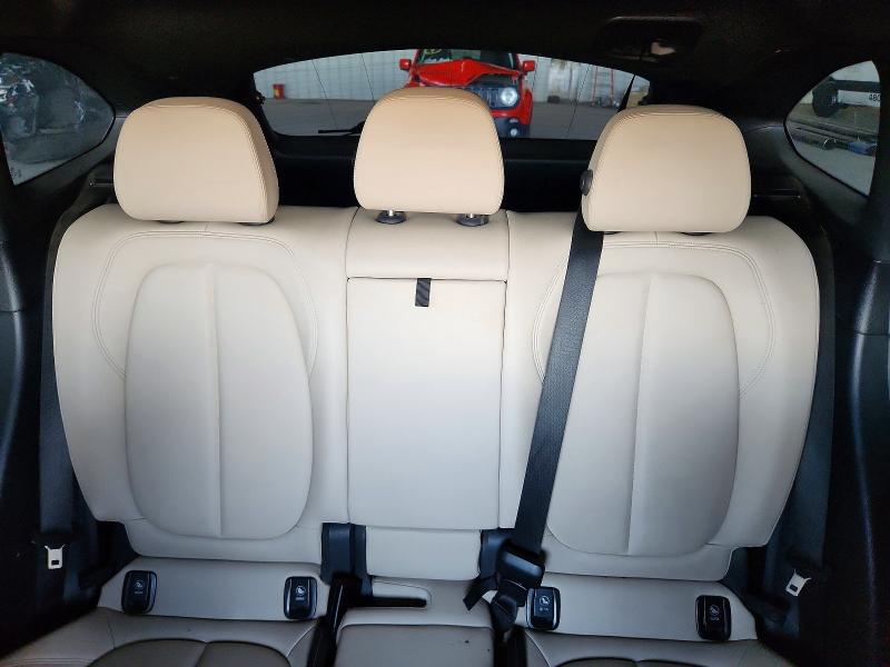 Aukcja sprzedaży 2021 Bmw X1, vin: WBXJG7C02M5S30154, numer aukcji: 65394266