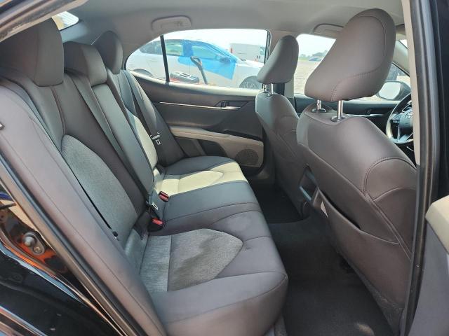 Aukcja sprzedaży 2019 Toyota Camry, vin: 4T1B11HK2KU853637, numer aukcji: 64312216