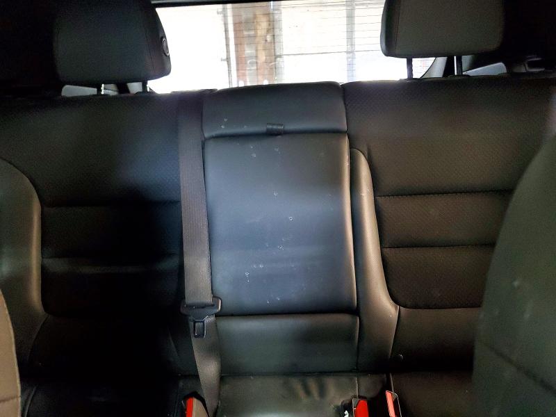 Продаж на аукціоні авто 2022 Chevrolet Trailblazer, vin: KL79MUSLXNB008545, номер лоту: 66338666