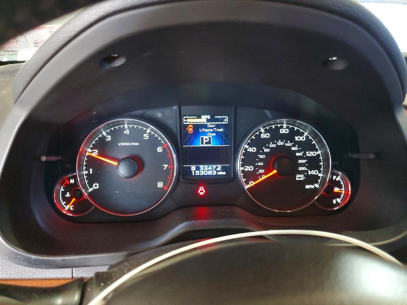Продаж на аукціоні авто 2014 Subaru Outback, vin: 4S4BRBMC7E3326331, номер лоту: 63020396