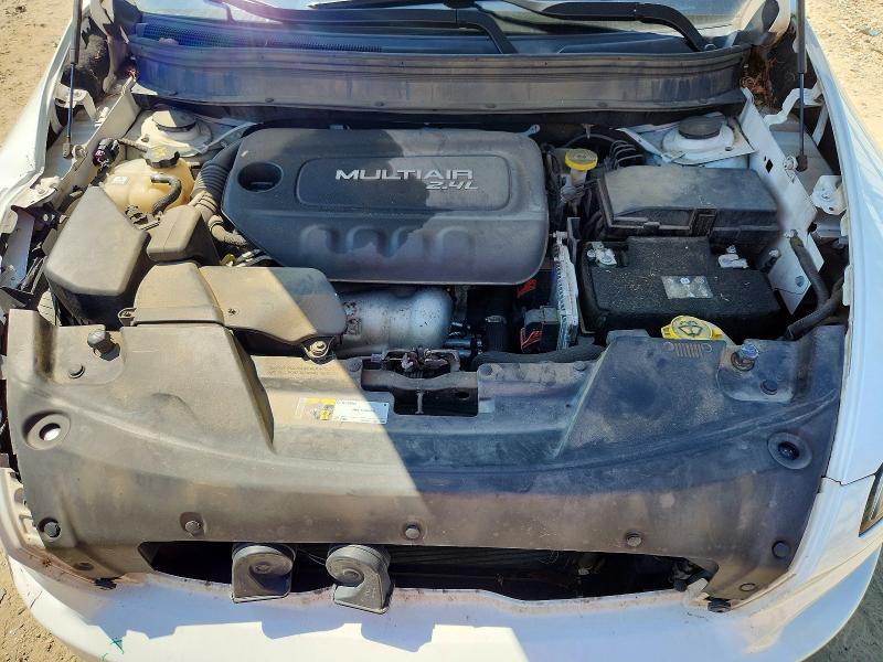 Aukcja sprzedaży 2018 Jeep Cherokee, vin: 1C4PJLCB1JD573932, numer aukcji: 66080996