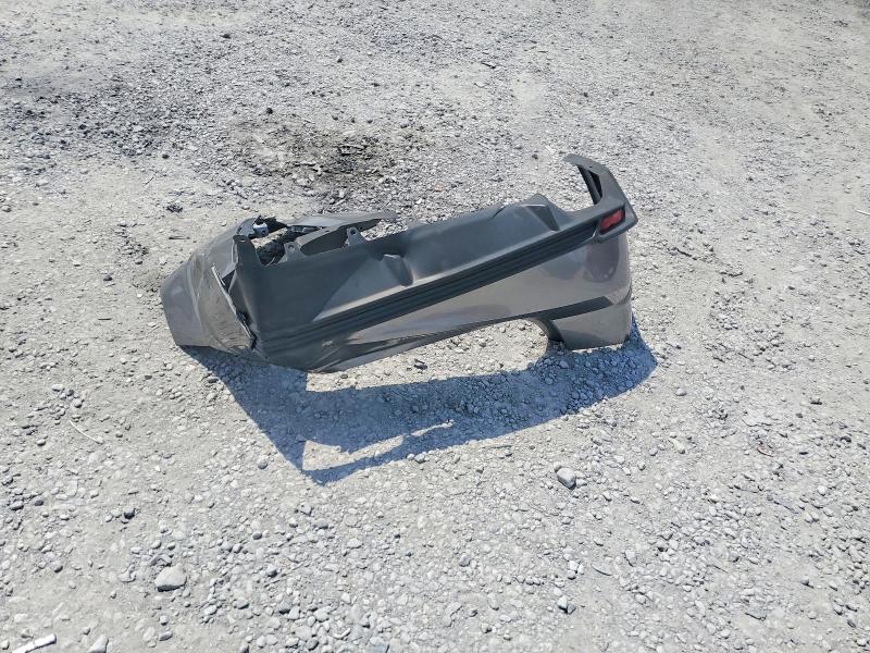 2025 Toyota Camry მანქანა იყიდება აუქციონზე, vin: 4T1DAACK8SU620202, აუქციონის ნომერი: 65309056