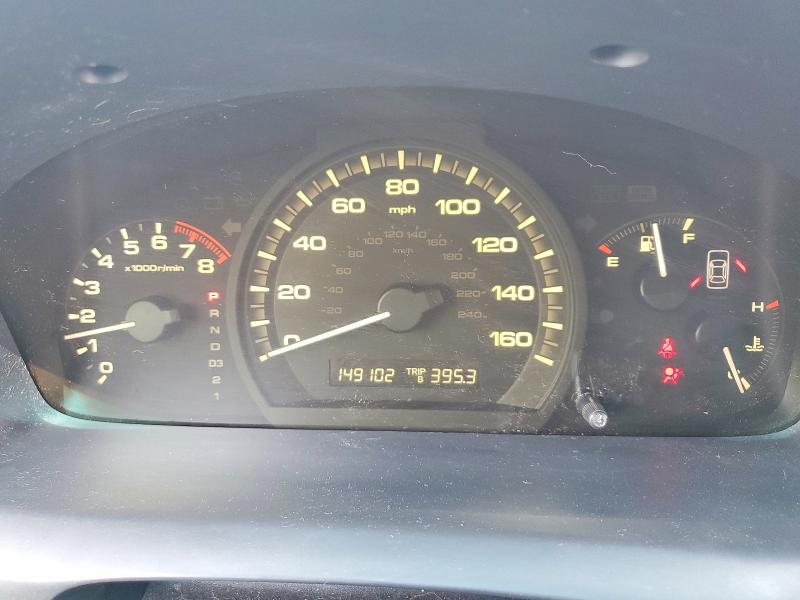 63418786 :رقم المزاد ، 1HGCM56336A168302 vin ، 2006 Honda Accord مزاد بيع