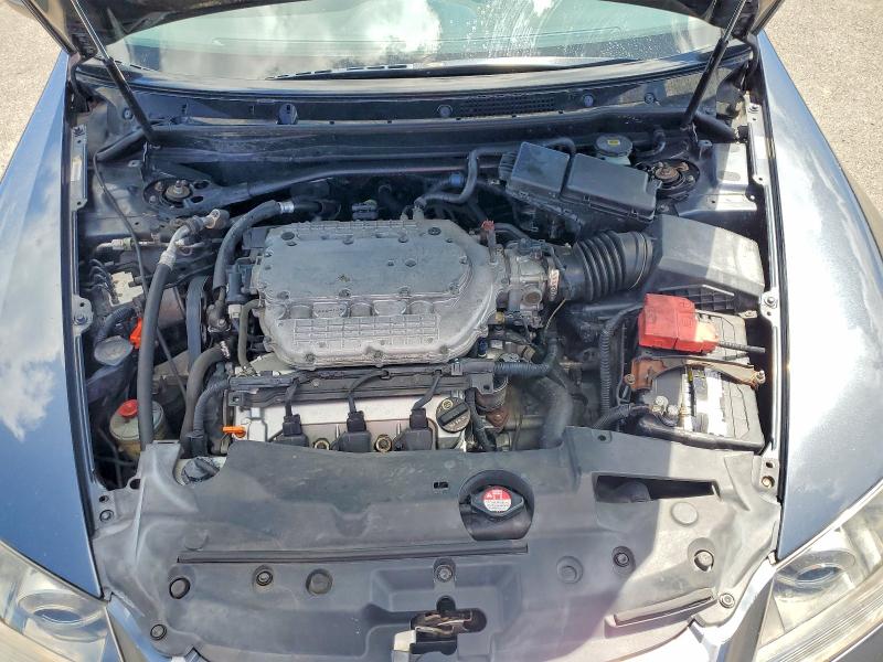 67158686 :رقم المزاد ، JH4KB16316C011797 vin ، 2006 Acura Rl مزاد بيع