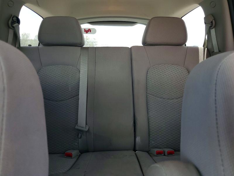 Продаж на аукціоні авто 2010 Chevrolet Hhr, vin: 3GNBAADB5AS534118, номер лоту: 65209586