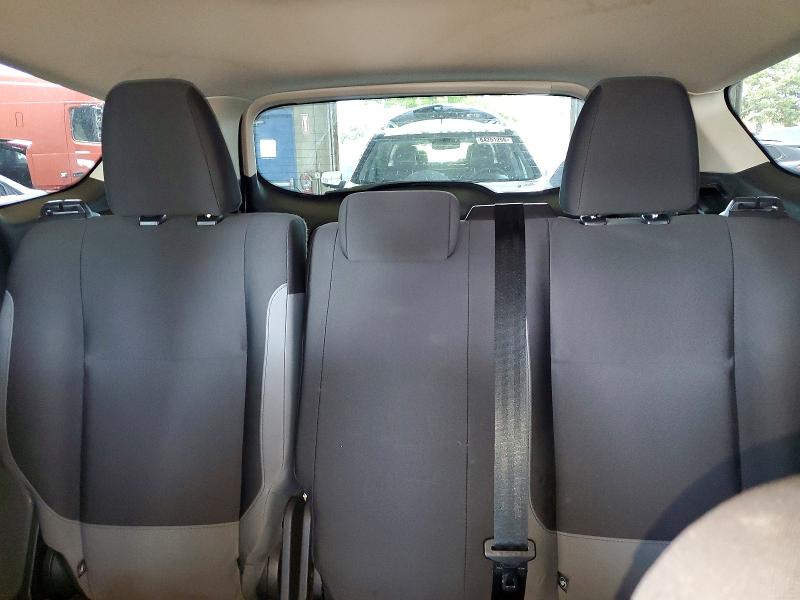 64316596 :رقم المزاد ، 1FMCU0F78EUD65866 vin ، 2014 Ford Escape مزاد بيع
