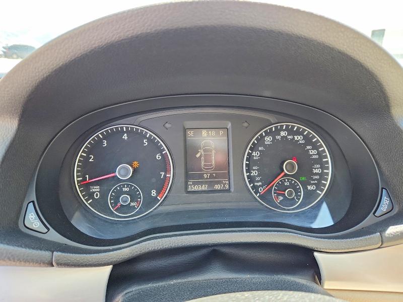 Продажа на аукционе авто 2013 Volkswagen Passat, vin: 1VWBH7A31DC127005, номер лота: 65703396
