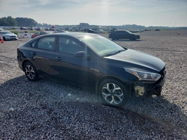 Продаж на аукціоні авто 2020 Kia Forte, vin: 3KPF24AD9LE141240, номер лоту: 64535466