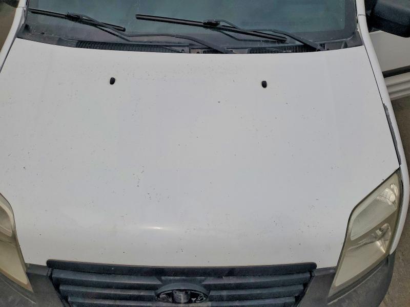 Aukcja sprzedaży 2012 Ford Transit Connect, vin: NM0LS7AN5CT076212, numer aukcji: 65010316