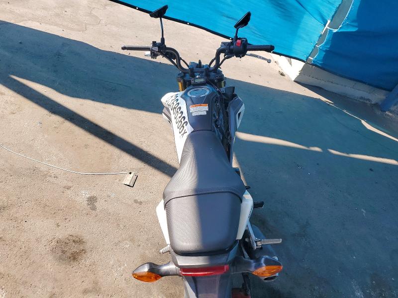 Продажа на аукционе авто 2018 Honda Grom, vin: MLHJC7517J5003386, номер лота: 63686366