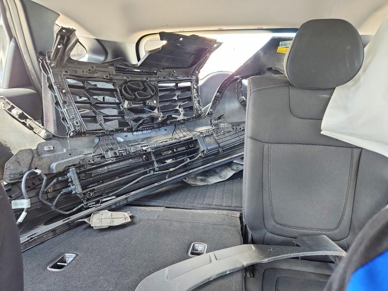 Продаж на аукціоні авто 2024 Hyundai Tucson, vin: 5NMJACDE9RH394717, номер лоту: 65662576