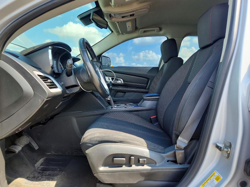 Продажа на аукционе авто 2014 Gmc Terrain, vin: 2GKFLWEK2E6354748, номер лота: 65706346