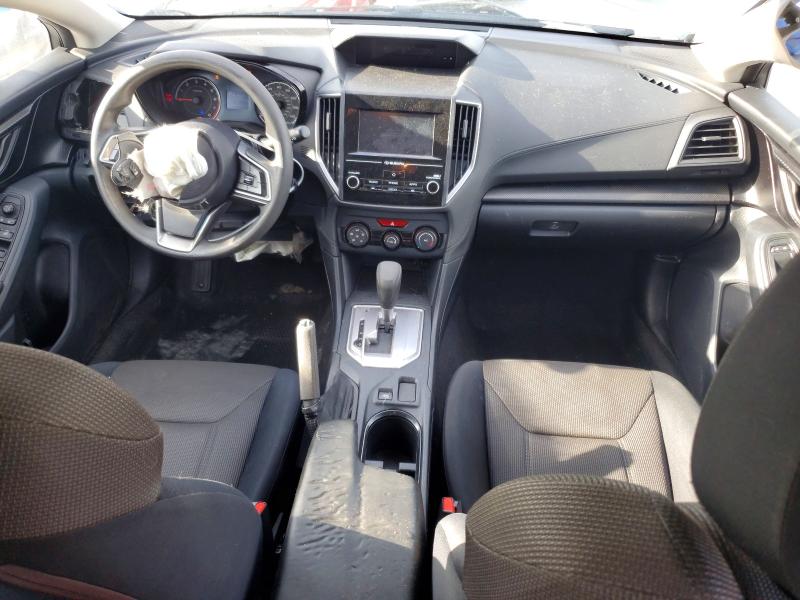 Aukcja sprzedaży 2019 Subaru Crosstrek, vin: JF2GTAAC7KH204207, numer aukcji: 65909326