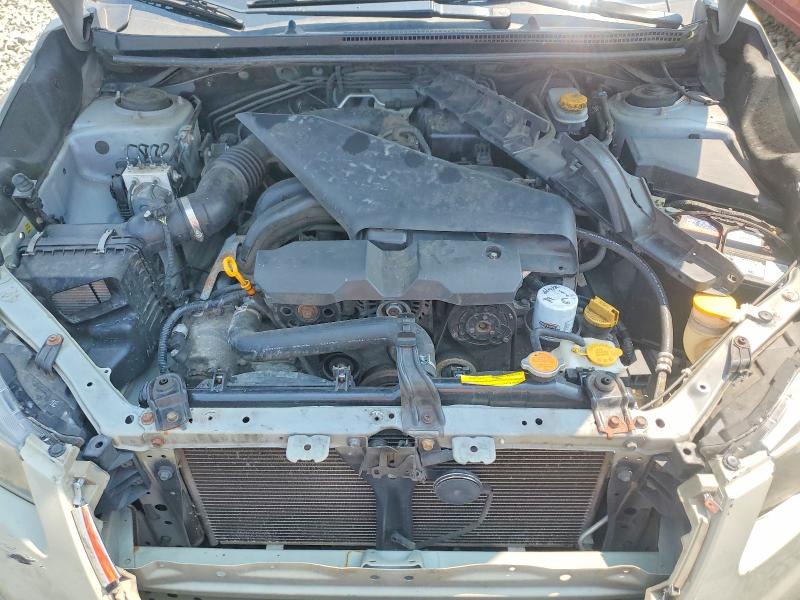 Продаж на аукціоні авто 2014 Subaru Xv Crosstrek, vin: JF2GPAKC6EH335670, номер лоту: 64199046