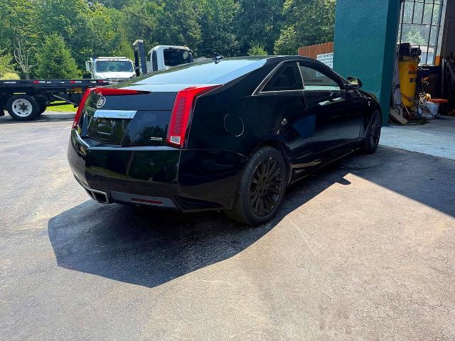 65153496 :رقم المزاد ، 1G6DG1E35E0190328 vin ، 2014 Cadillac Cts مزاد بيع