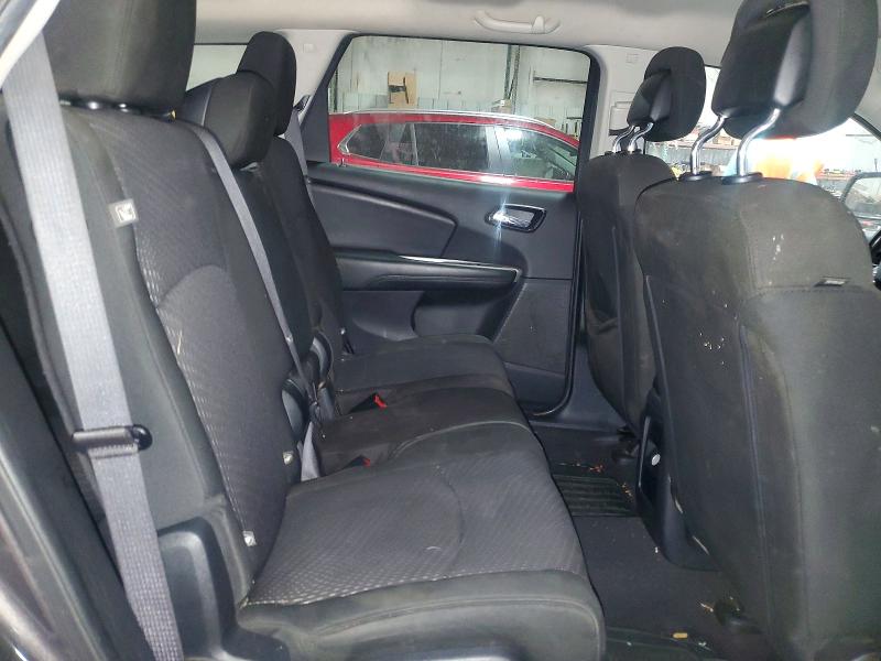 Продажа на аукционе авто 2019 Dodge Journey, vin: 3C4PDCBBXKT875420, номер лота: 64236146