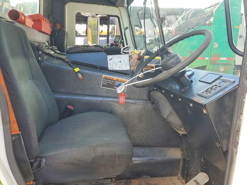 Aukcja sprzedaży 2013 Mack Leu613, vin: 1M2AU02C5DM007505, numer aukcji: 65617646
