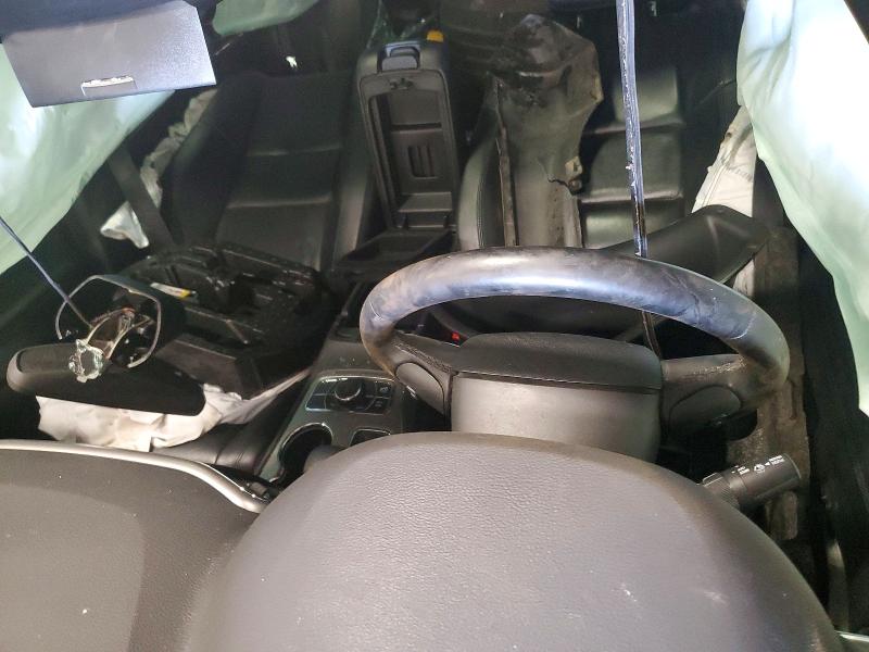 Aukcja sprzedaży 2018 Jeep Grand Cherokee, vin: 1C4RJFBGXJC376819, numer aukcji: 65811126