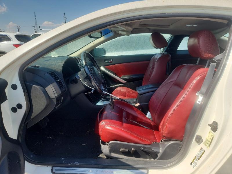 Aukcja sprzedaży 2010 Nissan Altima, vin: 1N4AL2EP6AC121618, numer aukcji: 66814206