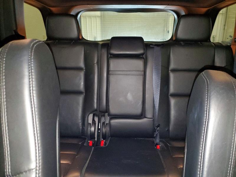 2018 Jeep Grand Cherokee მანქანა იყიდება აუქციონზე, vin: 1C4RJFBG3JC401723, აუქციონის ნომერი: 62844066