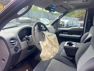 Продажа на аукционе авто 2008 Ford F150, vin: 1FTRW14W38FB54558, номер лота: 64162186