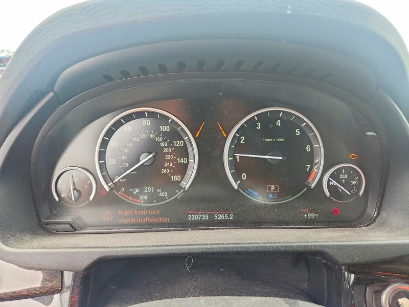 Aukcja sprzedaży 2018 Bmw X5, vin: 5UXKT0C54J0V99881, numer aukcji: 64924876