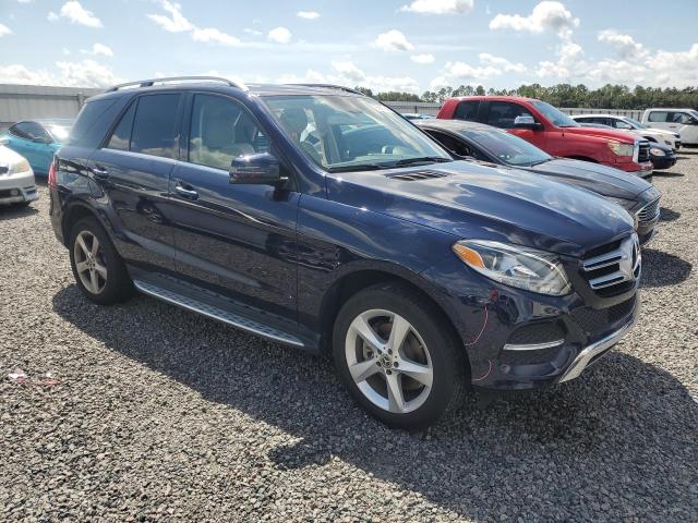 Aukcja sprzedaży 2018 Mercedes-benz Gle, vin: 4JGDA5JB8JB074182, numer aukcji: 65887936