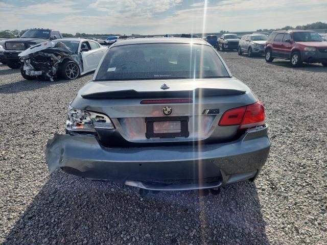 65879206 :رقم المزاد ، WBSWL93538P331566 vin ، 2008 Bmw M3 مزاد بيع