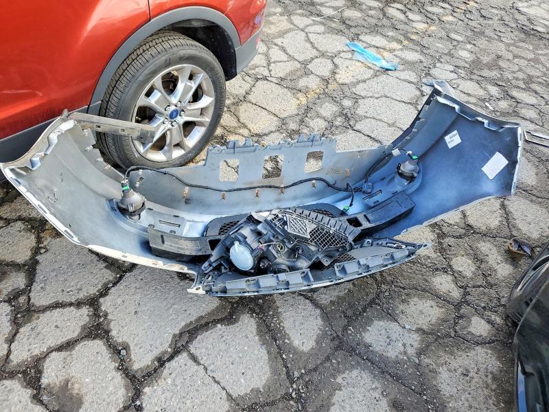 Продаж на аукціоні авто 2014 Buick Verano, vin: 1G4PR5SK5E4230564, номер лоту: 64118796