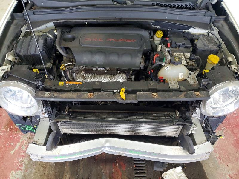 66637216 :رقم المزاد ، ZACCJBBT2GPD96840 vin ، 2016 Jeep Renegade مزاد بيع