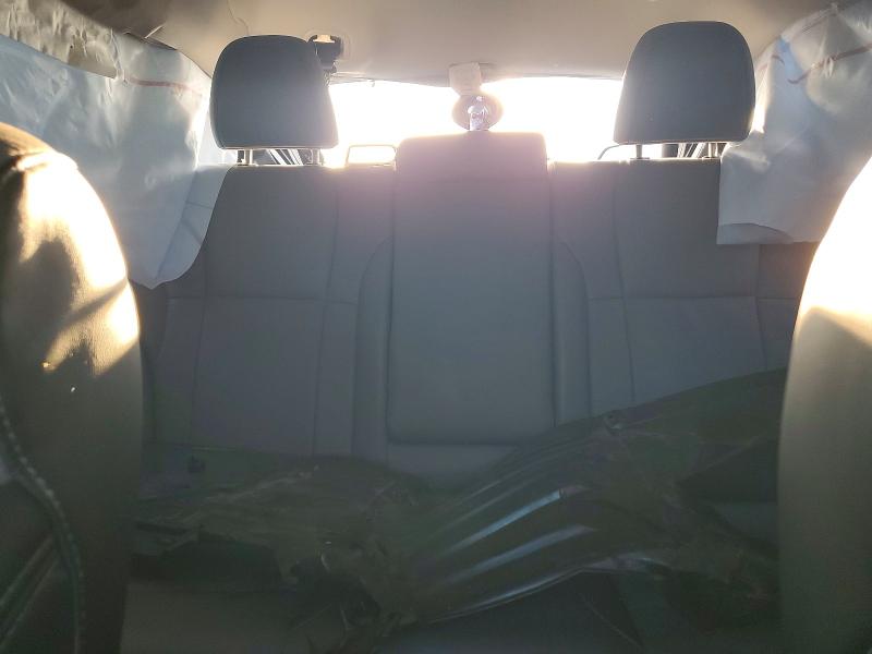 65886066 :رقم المزاد ، 4S4BTANC2P3209155 vin ، 2023 Subaru Outback مزاد بيع