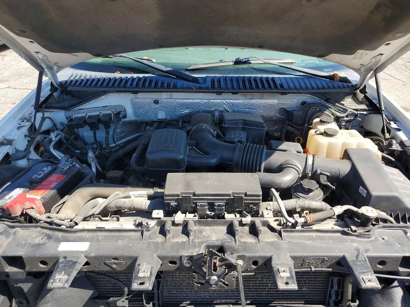 2014 Ford Expedition მანქანა იყიდება აუქციონზე, vin: 1FMJK2A5XEEF61445, აუქციონის ნომერი: 63919576