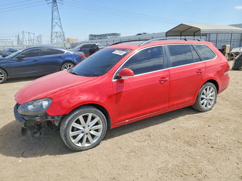 Aukcja sprzedaży 2012 Volkswagen Jetta, vin: 3VWPP7AJ9CM712337, numer aukcji: 63701686