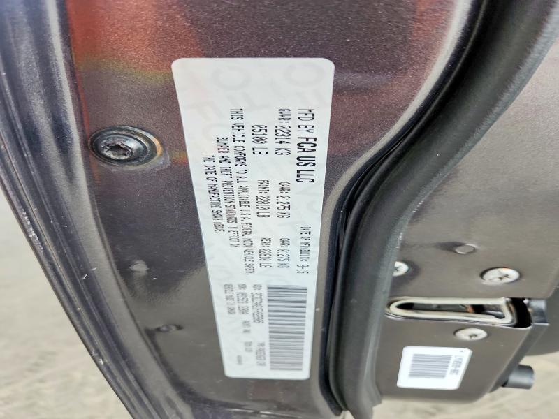 Aukcja sprzedaży 2015 Chrysler 300, vin: 2C3CCAAG1FH929905, numer aukcji: 63166656