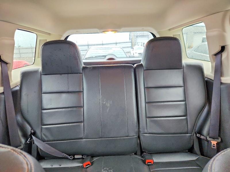 2016 Jeep Patriot მანქანა იყიდება აუქციონზე, vin: 1C4NJRFB5GD647514, აუქციონის ნომერი: 64107276