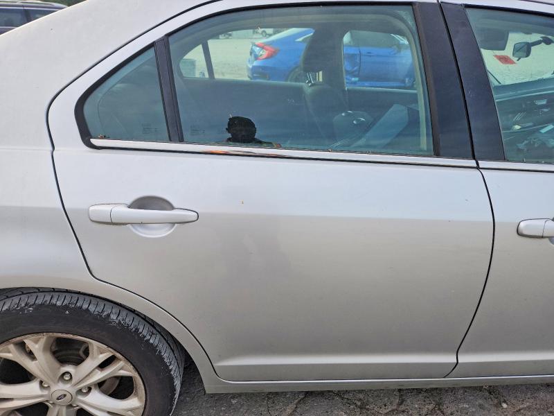 66768266 :رقم المزاد ، 3FAHP0HA5CR147923 vin ، 2012 Ford Fusion مزاد بيع