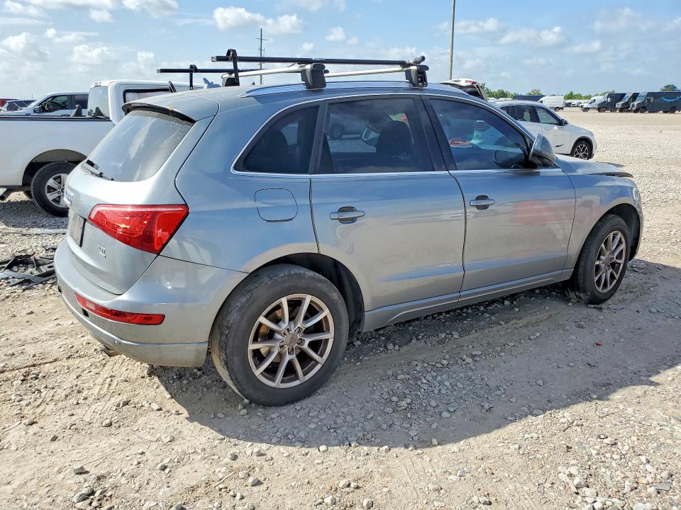 Продаж на аукціоні авто 2011 Audi Q5, vin: WA1LFAFP3BA075823, номер лоту: 65378316