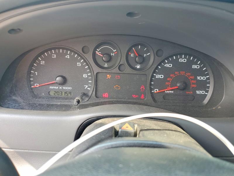 64905856 :رقم المزاد ، 1FTYR11U86PA73665 vin ، 2006 Ford Ranger مزاد بيع