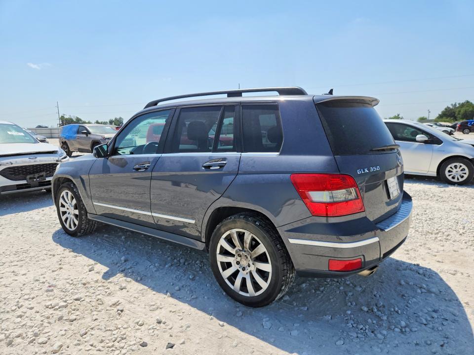 Aukcja sprzedaży 2011 Mercedes-benz Glk, vin: WDCGG5GB4BF658428, numer aukcji: 63265766