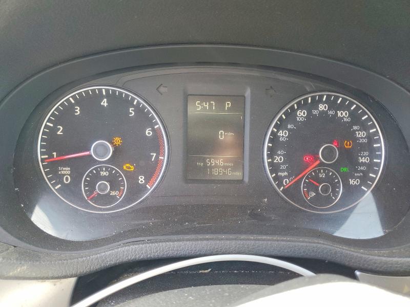Продаж на аукціоні авто 2014 Volkswagen Passat, vin: 1VWAH7A36EC007214, номер лоту: 64564216